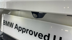 BMW X4 xDrive20d M Sport 5dr Step Auto Diesel Estate